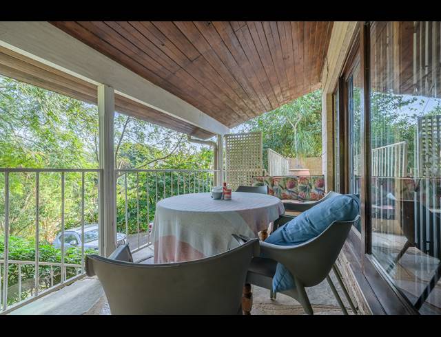 4 BEDROOM HOUSE FOR SALE IN WESTVILLE